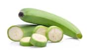 Plantains for skincare? Here's how to use them 