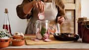 Turn fresh turnips into delicious homemade pickles
