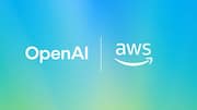 AWS brings OpenAI's GPT-5.6 models to India with local processing