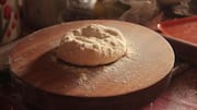 The regional twists that make chole kulche special
