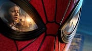 'Spider-Man: Brand New Day' is now America's highest-grossing film 