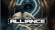 'Alliance' Season 2 set to release next year