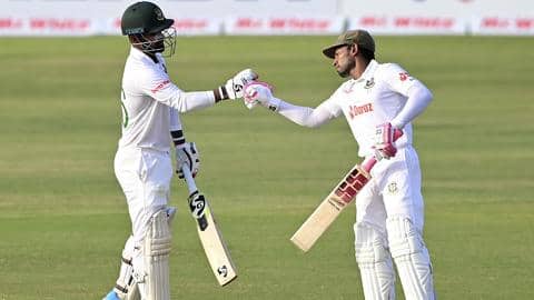 Mushfiqur Rahim to skip Bangladesh's tour of WI: Details here Mushfiqur Rahim to skip Bangladesh's tour of WI: Details here