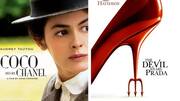 5 top fashion movies to binge-watch 5 top fashion movies to binge-watch