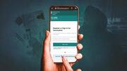 CoWIN data breach on Telegram: Confidential details of Indians compromised