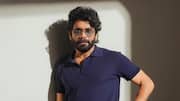 'Narratives keep changing': Nagarjuna on South cinema v/s Bollywood debate