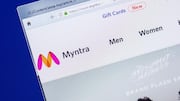 Myntra creates 11,000+ seasonal jobs ahead of flagship sale event