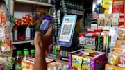 India's welfare leakage down 13% thanks to digital payments