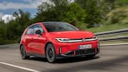 First Volkswagen EV with iconic GTI badge is here
