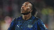 Real Madrid agree personal terms with Yan Diomande: Full details
