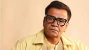 Rajpal Yadav's ancestral home in trouble amid money problems