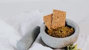 Wild garlic: 5 tasty ways to cook with this herb