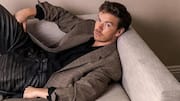 Will Poulter to be honored at Heartland Film Festival
