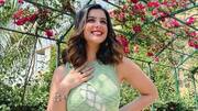Tunisha Sharma death case: Last rites to be held today