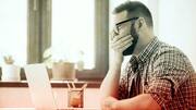 Here's how to beat the afternoon slump and stay focused
