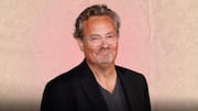 'Ketamine Queen' pleads guilty in Matthew Perry's death case