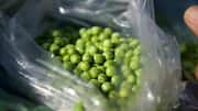 5 delicious ways to cook pigeon peas