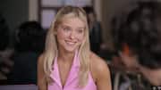 'Elle': When and where to watch 'Legally Blonde' prequel