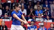 Asian Games: Anahat Singh, Abhay Singh win silver in squash
