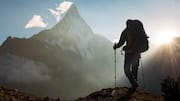 Atlantic Canada: Top hiking trails in this region