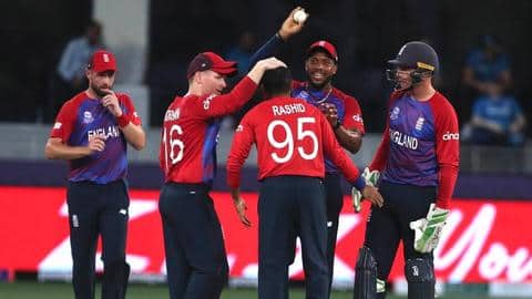 T20 WC, England vs SL: Dasun Shanaka elects to field T20 WC, England vs SL: Dasun Shanaka elects to field