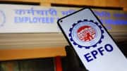 Provident fund online claim rules changed: How it affects you?