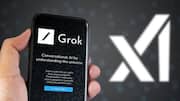 Grok 4 to launch post-July 4 with major coding upgrades