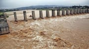 Indus Treaty suspended, but India alerts Pakistan on potential flood  