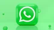 WhatsApp: You can soon share statuses only with close friends