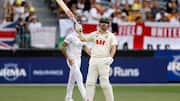 Travis Head attains multiple feats with third Ashes hundred: Stats 