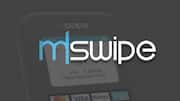Mswipe gets RBI's nod to facilitate digital payments