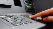 ATM rules change from April 1: Know limits and charges