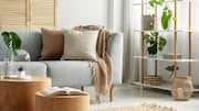 How to make throw pillows at home