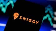 Why Swiggy shares fell despite better Q1 results