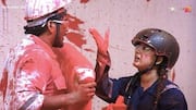 'Bigg Boss 20': ScoutOP's 'threats' to Arishfa spark outrage