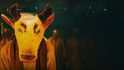 India's Oscar entry 'Gondhal' set for previews from October 9