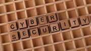 Keep your cloud storage safe with these simple tips