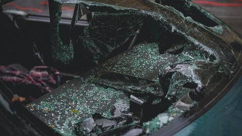 Canada: Five Indian students killed, two injured in road-accident Canada: Five Indian students killed, two injured in road-accident