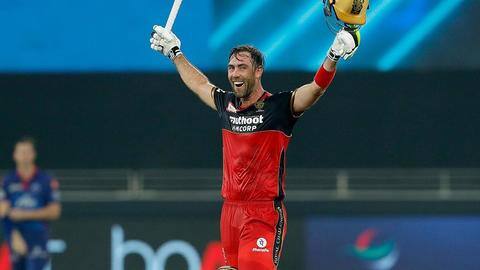 IPL 2022, DC vs RCB: Pant elects to field IPL 2022, DC vs RCB: Pant elects to field