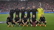 Europa Conference League 2022-23: West Ham's road to the final