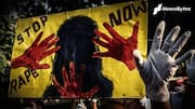 French woman, in Udaipur for advertisement shoot, raped 