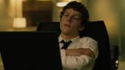 Jesse Eisenberg declined 'The Social Network' sequel? What we know
