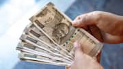 50% of Indian family businesses earn $1-30B annually