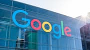 Google nears $5B+ deal to finance Anthropic's 500MW data center