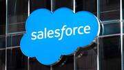 Salesforce opens entire platform to AI agents: Why it matters?