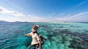Improve your travel experience with these AI tools