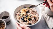 5 breakfast recipes for healthier, radiant skin 
