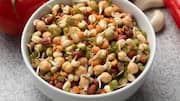 5 breakfast recipes that use sprouted lentils 