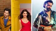 'Pooja Meri Jaan,' 'Kambli': ZEE5 unveils massive content slate