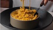 Bored of plain oats? Try these masala oat recipes